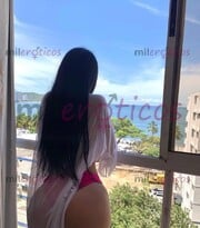 SOY LO QUE BUSCAS CHICA DESCOMPLICADA SIN AFAN BUEN TRATO Y CALIENTE AGUANTADOR - FOTO 9