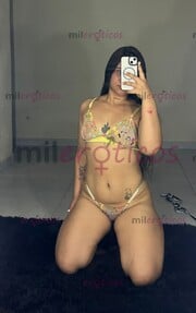 DESDE 10MIL SOFÍA VEN TE ESPERO LLAMADA DE VERIFICACIÓN DISPONIBLE - FOTO 8