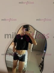 JOVEN ATRACTIVO, DISCRETO Y LISTO PARA COMPLACERTE - FOTO 8