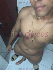 HOLA, SOY UNA PERSONA LLENA DE ENERGÍA Y DEDICACIÓN, ENFOCADA EN BRINDAR EXPERIE - FOTO 10