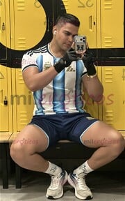 MASAJE RELAJANTE PROFESIONAL VIP APT PRIVADO DISCRETO RESERVADO - FOTO 8