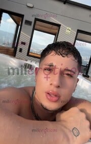 FULL MORBO POLLO SUMISO MORBOSO DISPUESTO A COMPLACERTE, DISPONIBLE 24 7 - FOTO 7