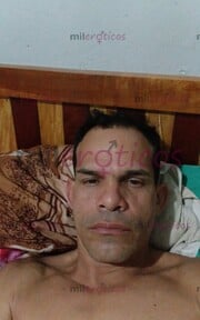 CUBANAZO DOTADISIMO DISPONIBLE EN LA CIUDAD - FOTO 2