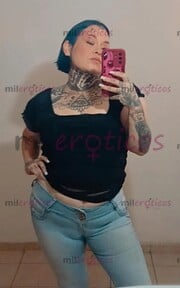UN EXQUISITO SERVICIO , ES LO ÚNICO QUE NECESITAS REY ! - FOTO 1