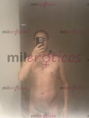 JOVEN CABALLERO DE EXCELENTE PRESENCIA Y TRATO - FOTO 2
