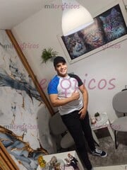 MAURICIO CHICO VERSATIL DESCOMPLICADO SOLO INTERESADOS - FOTO 4