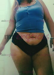 PROMOCIÓN 800 SI AMOR LA HORA DE PURA COGEDERA AL EXTREMO SOY TU PUTITA CADERONA - FOTO 6