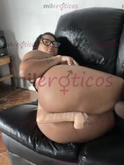 TE GUSTAN CHIQUITAS Y PERRITAS? AQUI ESTOY SOLO PARA TI PARA PASARLA RICO - FOTO 10