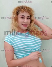 MASAJE PERSONALIZADO DE ALTA CALIDAD PARA MENTES Y CUERPOS EXIGENTES - FOTO 10