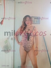 MADURITA ACCESIBLE E INDEPENDIENTE VEN Y DEJA QUE TE HAGA PASAR UN RATO RELAX! - FOTO 6