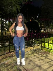 PASIVA CHUPONA Y TRAGONA DISPONIBLE PARA TI AMOR - FOTO 5