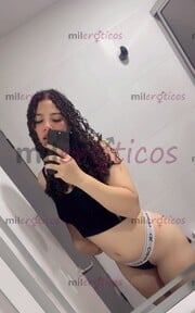 RESPONDO RAPIDO TENGO 18 AÑOS Y QUIERO DIVERTIRME CONTIGO PAPITO - FOTO 9