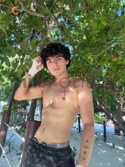 INTER PASIVO TWINK ATREVIDO Y MUY DISCRETO - FOTO 3
