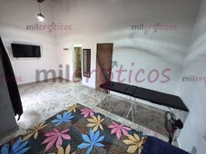 HABITACIONES LISTAS PARA TRABAJAR LLAMANOS.(RIONEGRO ANTIOQUIA) - FOTO 4