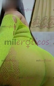 NUEVA MIA 100% REAL SERVICIO ORAL VAGINAL Y ANAL ME ENCANTA TRIPLATO - FOTO 7