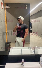 UN PALOTE HAZTE QUE TE VENGAS A CHORROS ESTÁ VERGA DE 19 CM TE HARÁ VENIR EN TU - FOTO 2
