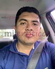 SOY CHICO DE 26 AÑOS MEXICANO PARA PASARLA BIEN SOY DISCRETO - FOTO 1