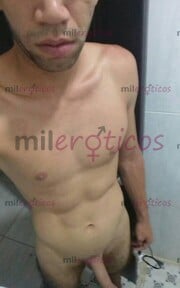 MODELO NUEVO EXCLUSIVA EXPERIENCIA VIP INOLVIDABLE - FOTO 10
