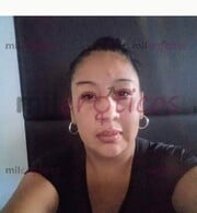 MUJER MADURA GORDIBUENA CHAPARRITA MORENITA CLARA Y SIN PRISAS - FOTO 7