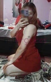 VEN Y DISFRUTA MI ARDIENTE Y DELICIOSO CUERPO AMOR - FOTO 3