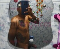EL ARTE DEL PLACER TU ESCAPE FAVORITO CABALLERO DE LA NOCHE - FOTO 4