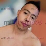 MASAJE HOMBRE A HOMBRE MASAJE RELAJANTE EROTICO Y DESCONTRACTURANTE - FOTO 2