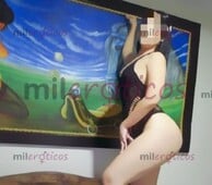 CURVAS PERFECTAS EN TU CIUDAD UNA JOVEN ENCANTADORA NUEVA EN LA CIUDAD HOLA MI C - FOTO 1