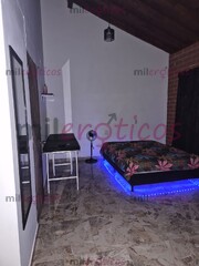 BUSCAS UN LUGAR CONFORTABLE PARA TRABAJAR LLAMANOS (RIONEGRO ANTIOQUIA) - FOTO 2