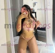 CUERPECITO SUPER PETIT TRAVIESA Y COMELONA - FOTO 10