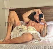MACHO PAISA !!!EXCLUSIVO!!! MODELO DISCRETO - FOTO 10