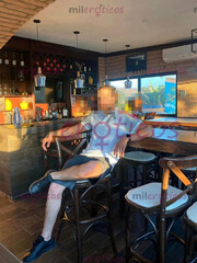 JOVEN VERGON 21 CM LISTO PARA COMPLACERTE , CUMPLIENDO RICAS FANTASIAS - FOTO 3