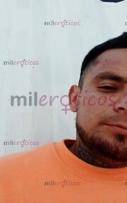 JONEN 28 AÑOS DELGADO COMPLACIENTE EN TODO FETICHISTA DE LOS PIES HERMOSOS BIEN - FOTO 2
