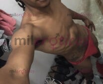 NEGRO LINDO COMPLACIENTE HETERO 20 CM LECHERO CONTENIDO Y VIDEO LLAMADA ASI - FOTO 2
