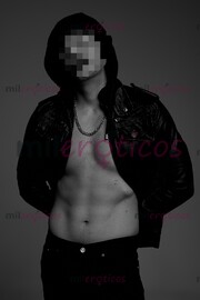 SEMENTAL EXCLUSIVO PARA PAREJAS (TRATO PREMIUM) - FOTO 5