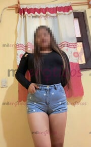 ESTOY DISPONIBLE, AMOR VEN A CONSENTIRTE Y PASAR UN MOMENTO MUY AGRADABLE - FOTO 1