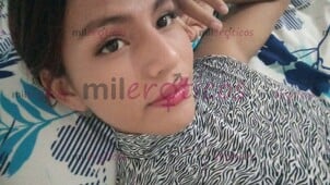 ?TU SECRETO ESTÁ A SALVO CONMIGO, APARTAMENTO PRIVADO, MUÑECA SÚPER FEMENINA - FOTO 1