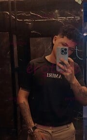 SI ESTAS SOLA Y QUIERES DE UNA BUENA COMPAÑÍA ESCRIBEME - FOTO 5