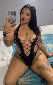 QUIERES PASAR UN RICO Y DELICIOSO MOMENTO VEN Y VÍSTAME NO TE ARREPENTIRÁS - FOTO 7