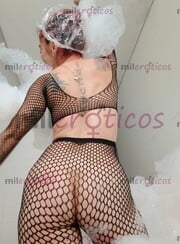 HOLA MIS AMORES NUEVA EN IBAGUE STEFANNIA - FOTO 4