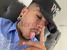 VARONIL,ALTO,DELGADO Y DOTADO,HIGIENICO Y EDUCADO - FOTO 2
