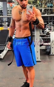 KEN VERGON 20 CM CON DEPARTAMENTO PRIVADO SOLO POR POCOS DÍAS 100%REAL - FOTO 6
