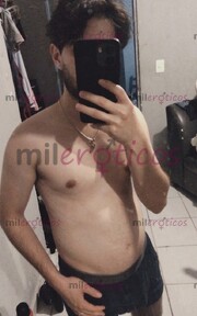 EXPERIENCIA SENSORIAL PARA ELLAS: MASAJE, RELAJACIÓN Y PLACER SIN PRISA. - FOTO 1