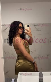 LA NIÑA TRANS DE LAS PIERNAS SEXYS , SOLO INTERESADOS - FOTO 5