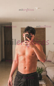 COMPLACIENTE, DISPUESTO, BUEN CONTENIDO Y BUENA VERGA Y CULO - FOTO 9