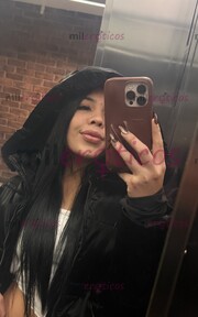 MUÑEQUITA VENEZOLANA RICA, LISTA PARA CONOCERTE - FOTO 1