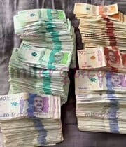 OPORTUNIDAD DE EMPLEO PARA TI HERMOSA BUENOS PAGOS DIARIOS - FOTO 10