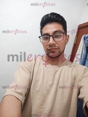 CHICO DE 26 AÑOS, AQUÍ ESTOY PARA COMPARTIR CONTIGO Y PASAR UN RATO INCREÍBLE - FOTO 9