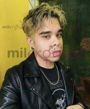 ACTIVO GAY, CALIENTE, VARONIL, LISTO PARA SATISFACERTE, ESCRÍBEME YA - FOTO 6