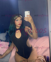 PROMOCIÓN $200 PARA VENTA DE CONTENIDO Y VIDEOLLAMADAS DESLECHEMONOS JUNTOS - FOTO 10