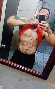 STRIPPER TOP, SHOW PRIVADOS Y MAS, DORMALIDAD Y EXCLUSIVIDAD - FOTO 1